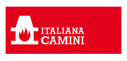 italiana-camini