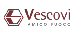 vescovi