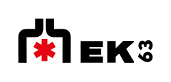 ek63